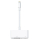 Przejściówka APPLE Przejsciówka ze zlacza Lightning na VGA MD825ZM/A